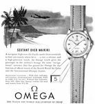 Omega 1955 03.jpg